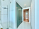 Mieszkanie na sprzedaż - 17001 Collins Ave, Unit Sunny Isles Beach, Usa, 179,02 m², 2 899 950 USD (11 889 795 PLN), NET-101252079