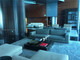 Mieszkanie na sprzedaż - 17001 Collins Ave, Unit Sunny Isles Beach, Usa, 179,02 m², 2 899 950 USD (11 889 795 PLN), NET-101252079