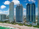 Mieszkanie na sprzedaż - 17001 Collins Ave, Unit Sunny Isles Beach, Usa, 179,02 m², 2 899 950 USD (11 889 795 PLN), NET-101252079