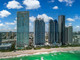 Mieszkanie na sprzedaż - 17001 Collins Ave, Unit Sunny Isles Beach, Usa, 179,02 m², 2 899 950 USD (11 889 795 PLN), NET-101252079