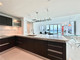 Mieszkanie na sprzedaż - 17001 Collins Ave, Unit Sunny Isles Beach, Usa, 179,02 m², 2 899 950 USD (11 889 795 PLN), NET-101252079