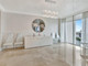 Mieszkanie na sprzedaż - 3201 NE 183rd St, Unit Aventura, Usa, 304,16 m², 2 599 000 USD (10 655 900 PLN), NET-102933643