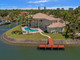 Dom na sprzedaż - 1130 Harbor Ct Hollywood, Usa, 656,45 m², 9 000 000 USD (36 720 000 PLN), NET-88035036