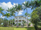 Dom na sprzedaż - 15 Grove Road Other City - Keys/islands/caribbean, Usa, 1114,84 m², 2 950 000 USD (12 036 000 PLN), NET-80402143