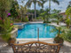 Dom na sprzedaż - 15 Grove Road Other City - Keys/islands/caribbean, Usa, 1114,84 m², 2 950 000 USD (11 947 500 PLN), NET-80402143