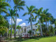 Dom na sprzedaż - 15 Grove Road Other City - Keys/islands/caribbean, Usa, 1114,84 m², 2 950 000 USD (11 947 500 PLN), NET-80402143