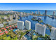 Mieszkanie na sprzedaż - 3201 NE 183rd St, Unit Aventura, Usa, 336,31 m², 2 800 000 USD (11 284 000 PLN), NET-95655484