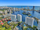 Mieszkanie na sprzedaż - 3201 NE 183rd St, Unit Aventura, Usa, 336,31 m², 2 800 000 USD (11 284 000 PLN), NET-95655484