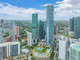 Mieszkanie na sprzedaż - 1435 Brickell Ave, Unit Miami, Usa, 162,3 m², 2 100 000 USD (8 715 000 PLN), NET-97125017