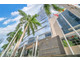 Mieszkanie na sprzedaż - 1435 Brickell Ave, Unit Miami, Usa, 162,3 m², 2 100 000 USD (8 715 000 PLN), NET-97125017