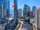 Mieszkanie na sprzedaż - 1435 Brickell Ave, Unit Miami, Usa, 162,3 m², 2 100 000 USD (8 715 000 PLN), NET-97125017