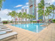 Mieszkanie na sprzedaż - 1435 Brickell Ave, Unit Miami, Usa, 162,3 m², 2 100 000 USD (8 715 000 PLN), NET-97125017