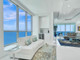 Mieszkanie na sprzedaż - 3535 S Ocean Dr, Unit Hollywood, Usa, 257,99 m², 3 495 000 USD (13 770 300 PLN), NET-97152665