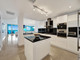 Mieszkanie na sprzedaż - 17121 Collins Ave, Unit Sunny Isles Beach, Usa, 405,06 m², 5 590 000 USD (21 465 600 PLN), NET-93884257