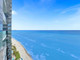 Mieszkanie na sprzedaż - 17121 Collins Ave, Unit Sunny Isles Beach, Usa, 405,06 m², 5 590 000 USD (21 465 600 PLN), NET-93884257