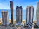 Mieszkanie na sprzedaż - 17121 Collins Ave, Unit Sunny Isles Beach, Usa, 405,06 m², 5 590 000 USD (21 465 600 PLN), NET-93884257