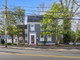 Dom na sprzedaż - 111 Elm Street Marblehead, Usa, 256,51 m², 2 100 000 USD (8 400 000 PLN), NET-96825317