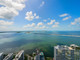 Mieszkanie na sprzedaż - 1451 Brickell Ave, Unit Miami, Usa, 192,22 m², 4 800 000 USD (18 432 000 PLN), NET-100085756