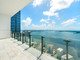 Mieszkanie na sprzedaż - 1451 Brickell Ave, Unit Miami, Usa, 192,22 m², 4 800 000 USD (18 432 000 PLN), NET-100085756