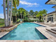 Dom na sprzedaż - 13360 Marsh Lndg Palm Beach Gardens, Usa, 517,66 m², 5 189 000 USD (19 977 650 PLN), NET-100085918