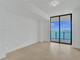 Mieszkanie na sprzedaż - 1135 103rd St, Unit Bay Harbor Islands, Usa, 208,2 m², 3 464 000 USD (14 202 400 PLN), NET-100838949