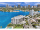 Mieszkanie na sprzedaż - 1135 103rd St, Unit Bay Harbor Islands, Usa, 208,2 m², 3 698 000 USD (14 828 980 PLN), NET-100838949