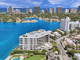 Mieszkanie na sprzedaż - 1135 103rd St, Unit Bay Harbor Islands, Usa, 208,2 m², 3 698 000 USD (14 828 980 PLN), NET-100838949