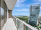 Mieszkanie na sprzedaż - 2655 S Bayshore Dr, Unit Coconut Grove, Usa, 93,37 m², 2 389 000 USD (9 794 900 PLN), NET-101192874