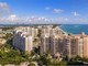 Mieszkanie na sprzedaż - 789 Crandon Blvd, Unit Key Biscayne, Usa, 195,1 m², 3 300 000 USD (13 530 000 PLN), NET-101835697