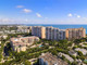 Mieszkanie na sprzedaż - 789 Crandon Blvd, Unit Key Biscayne, Usa, 195,1 m², 3 300 000 USD (13 530 000 PLN), NET-101835697