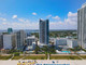 Mieszkanie na sprzedaż - 6301 Collins Ave, Unit Miami Beach, Usa, 157,01 m², 2 049 000 USD (8 400 900 PLN), NET-102336566