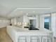 Mieszkanie na sprzedaż - 6301 Collins Ave, Unit Miami Beach, Usa, 157,01 m², 2 049 000 USD (8 400 900 PLN), NET-102336566