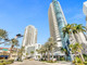 Mieszkanie na sprzedaż - 6301 Collins Ave, Unit Miami Beach, Usa, 157,01 m², 2 049 000 USD (8 400 900 PLN), NET-102336566