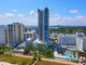 Mieszkanie na sprzedaż - 6301 Collins Ave, Unit Miami Beach, Usa, 157,01 m², 2 049 000 USD (8 400 900 PLN), NET-102336566