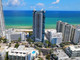 Mieszkanie na sprzedaż - 6301 Collins Ave, Unit Miami Beach, Usa, 157,01 m², 2 049 000 USD (8 400 900 PLN), NET-102336566