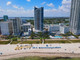 Mieszkanie na sprzedaż - 6301 Collins Ave, Unit Miami Beach, Usa, 157,01 m², 2 049 000 USD (8 400 900 PLN), NET-102336566