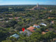 Dom na sprzedaż - 2830 De Soto Blvd Coral Gables, Usa, 196,86 m², 2 495 000 USD (10 154 650 PLN), NET-102933542