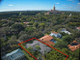 Dom na sprzedaż - 2830 De Soto Blvd Coral Gables, Usa, 196,86 m², 2 495 000 USD (10 154 650 PLN), NET-102933542