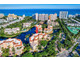 Dom na sprzedaż - 731 Crandon Blvd, Unit Key Biscayne, Usa, 206,24 m², 2 500 000 USD (10 250 000 PLN), NET-102933652