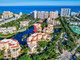 Dom na sprzedaż - 731 Crandon Blvd, Unit Key Biscayne, Usa, 206,24 m², 2 500 000 USD (10 250 000 PLN), NET-102933652