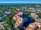 Dom na sprzedaż - 731 Crandon Blvd, Unit Key Biscayne, Usa, 206,24 m², 2 500 000 USD (10 250 000 PLN), NET-102933652