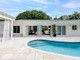 Dom na sprzedaż - 8650 Old Cutler Rd Coral Gables, Usa, 352,66 m², 5 650 000 USD (22 261 000 PLN), NET-94617709