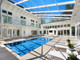 Dom na sprzedaż - 3837 N Moorings Ct Coconut Grove, Usa, 421,78 m², 8 495 000 USD (34 234 850 PLN), NET-96825302