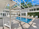 Dom na sprzedaż - 3837 N Moorings Ct Coconut Grove, Usa, 421,78 m², 8 495 000 USD (34 234 850 PLN), NET-96825302