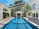 Dom na sprzedaż - 3837 N Moorings Ct Coconut Grove, Usa, 421,78 m², 8 495 000 USD (34 234 850 PLN), NET-96825302