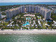 Mieszkanie na sprzedaż - 789 Crandon Blvd, Unit Key Biscayne, Usa, 195,1 m², 2 699 000 USD (11 200 850 PLN), NET-97501938