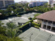 Mieszkanie na sprzedaż - 789 Crandon Blvd, Unit Key Biscayne, Usa, 195,1 m², 2 699 000 USD (11 200 850 PLN), NET-97501938