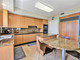 Mieszkanie na sprzedaż - 789 Crandon Blvd, Unit Key Biscayne, Usa, 195,1 m², 2 699 000 USD (10 634 060 PLN), NET-97501938