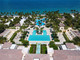 Mieszkanie na sprzedaż - 789 Crandon Blvd, Unit Key Biscayne, Usa, 195,1 m², 2 699 000 USD (11 200 850 PLN), NET-97501938