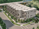 Dom na sprzedaż - 84 SW 28th Rd, Unit Miami, Usa, 268,03 m², 2 500 000 USD (9 850 000 PLN), NET-93108415